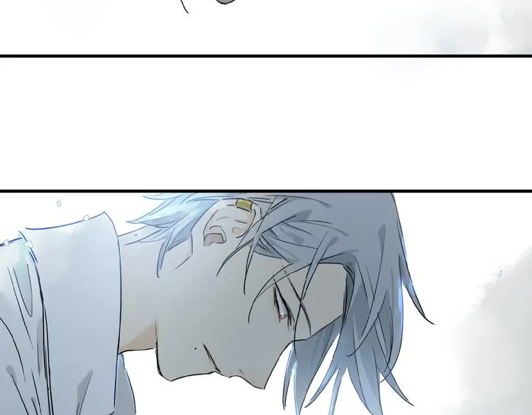 第17话 讨厌人类？ 第71页