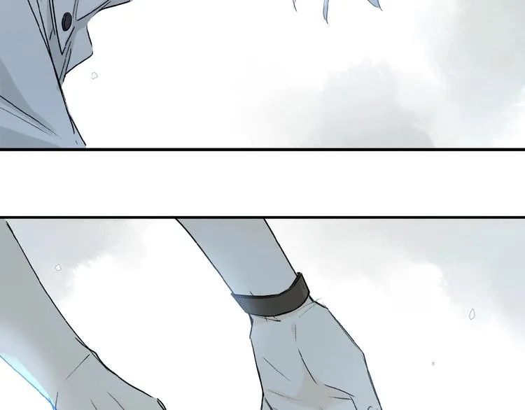 第17话 讨厌人类？ 第72页