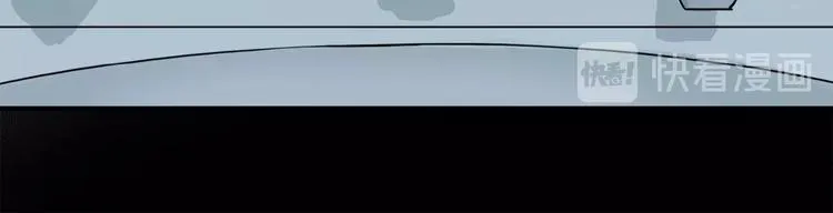 第18话 身体 第27页