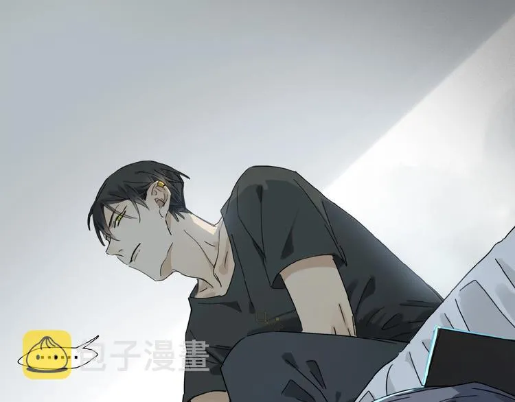 第18话 身体 第30页