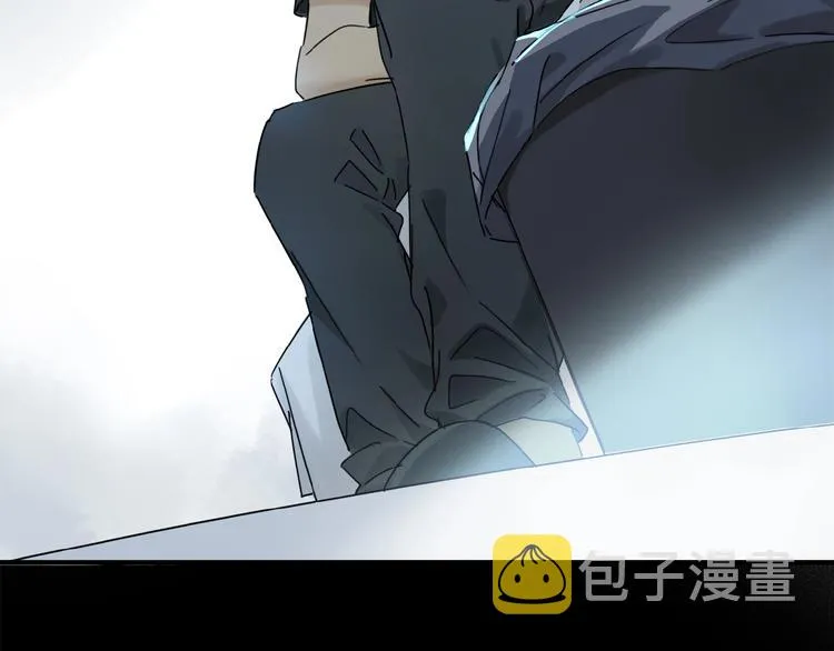 第18话 身体 第31页