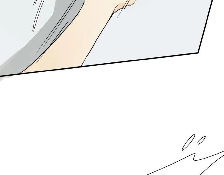 第18话 身体 第49页