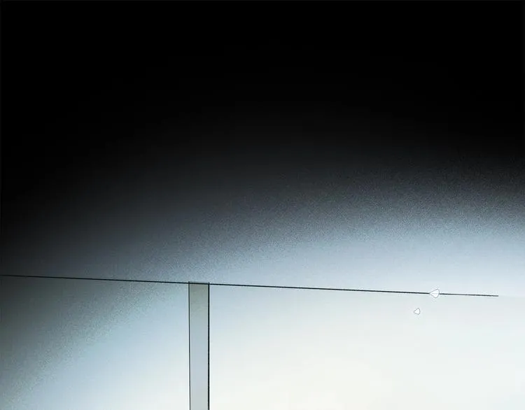 第18话 身体 第55页