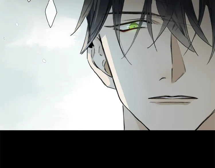第18话 身体 第59页