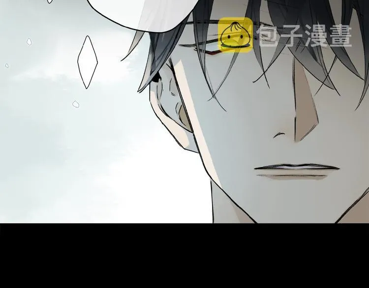 第19话 逞强的人类 第10页