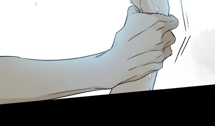 第19话 逞强的人类 第24页