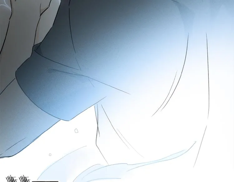 第19话 逞强的人类 第39页
