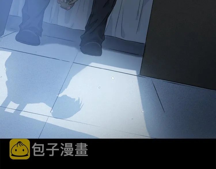 第19话 逞强的人类 第50页