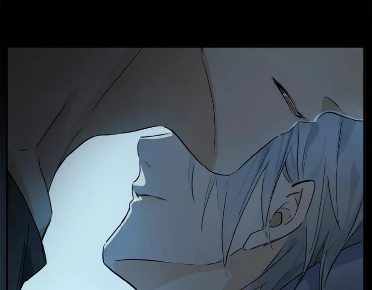第19话 逞强的人类 第51页