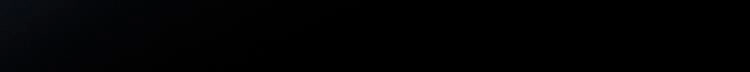 第19话 逞强的人类 第53页