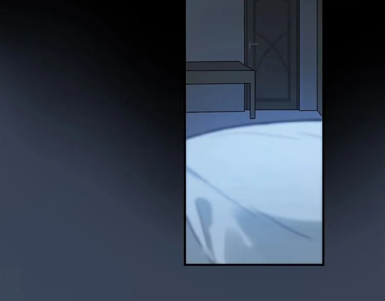 第19话 逞强的人类 第58页