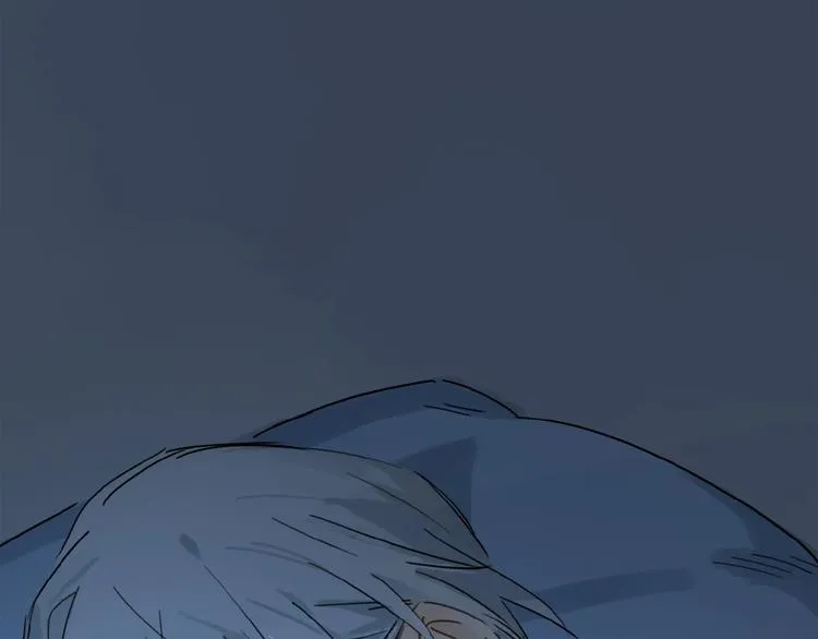 第19话 逞强的人类 第59页