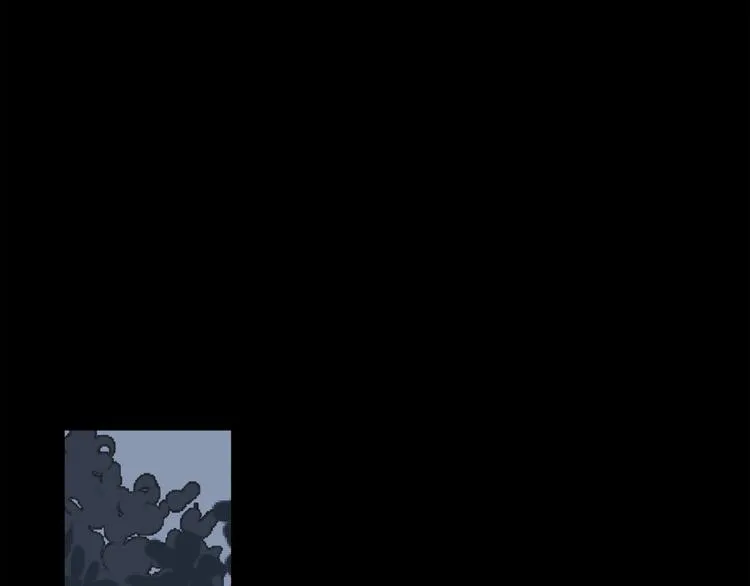 第25话 你惹毛我了 第52页