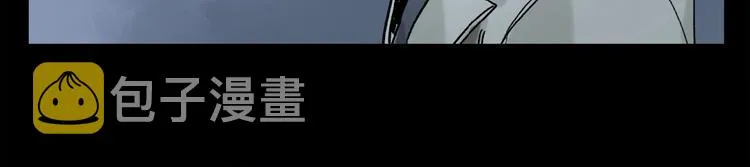 第25话 你惹毛我了 第65页