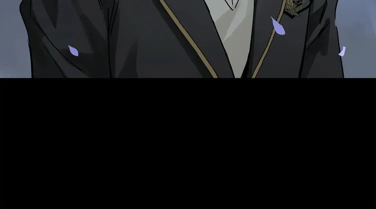 第25话 你惹毛我了 第81页