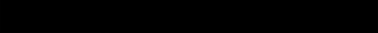 第41话 觉醒的那个冬天 第60页