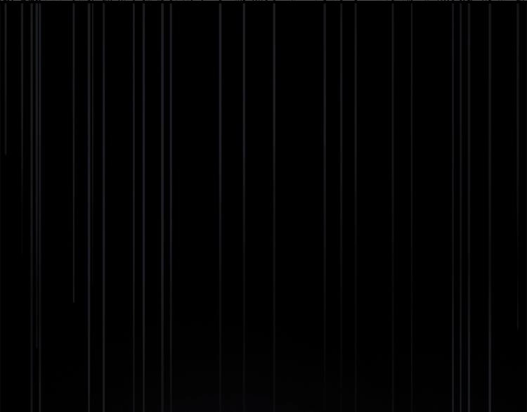 第41话 觉醒的那个冬天 第61页