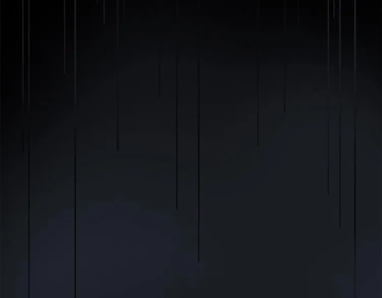 第41话 觉醒的那个冬天 第62页