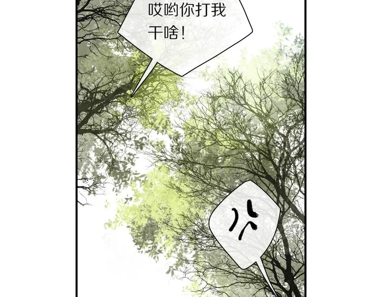 番外：候鸟 第41页