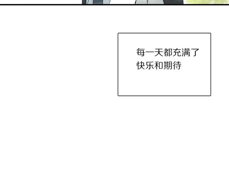 番外：候鸟 第47页