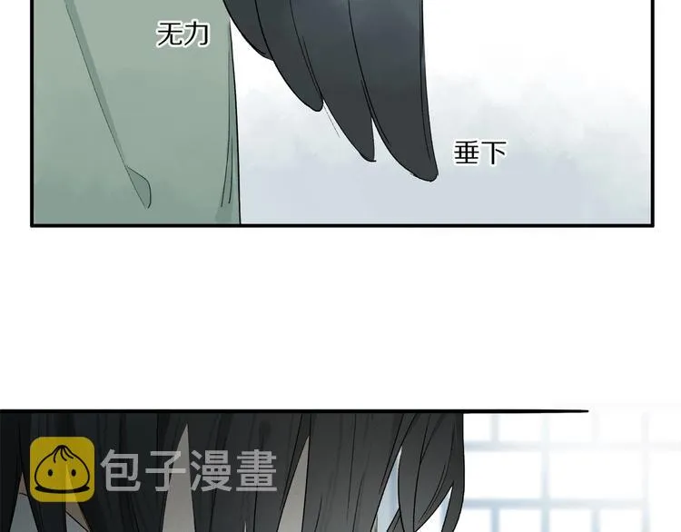 番外：候鸟 第56页