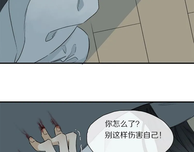 番外：候鸟 第80页