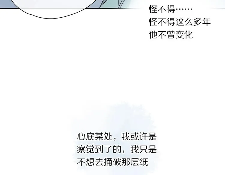 番外：候鸟 第94页