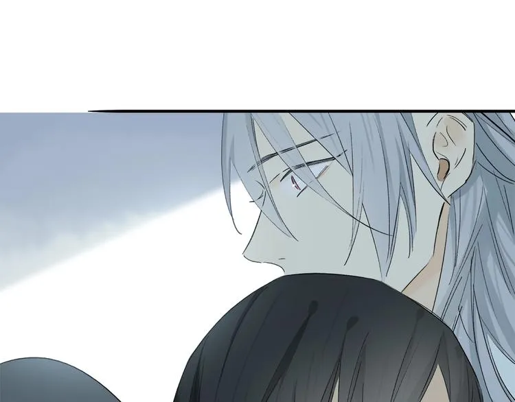 番外：候鸟 第100页