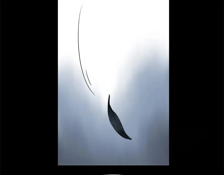 番外：候鸟 第110页