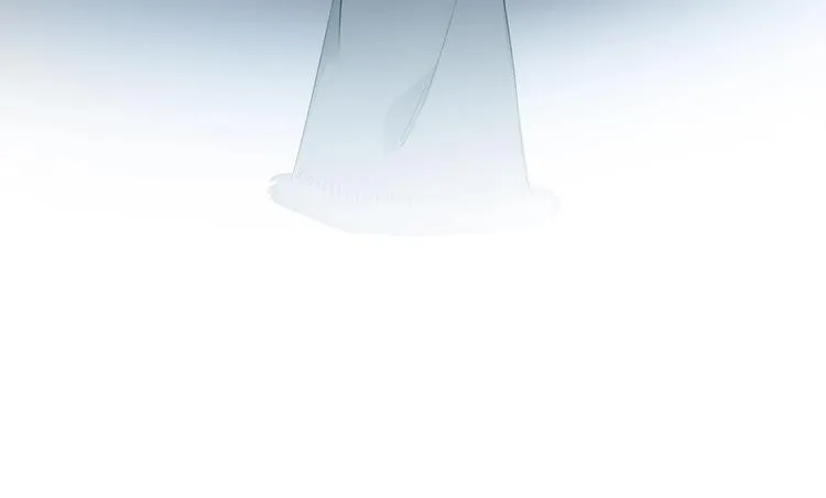 番外：候鸟 第113页