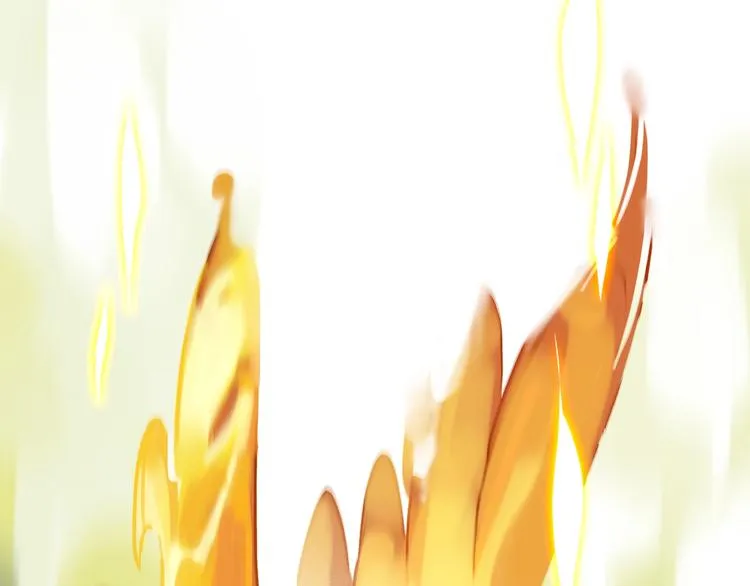 番外：候鸟 第125页