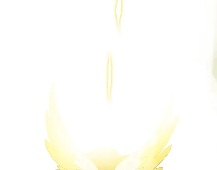 番外：候鸟 第131页