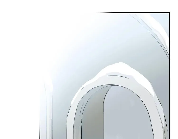 第45话 可以做我的舞伴吗 第12页