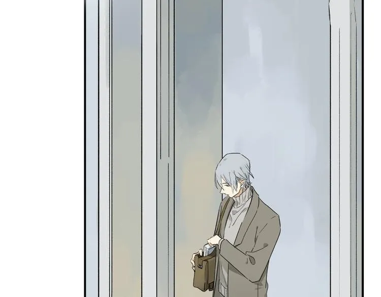 第45话 可以做我的舞伴吗 第13页