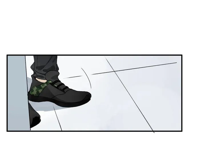 第45话 可以做我的舞伴吗 第57页
