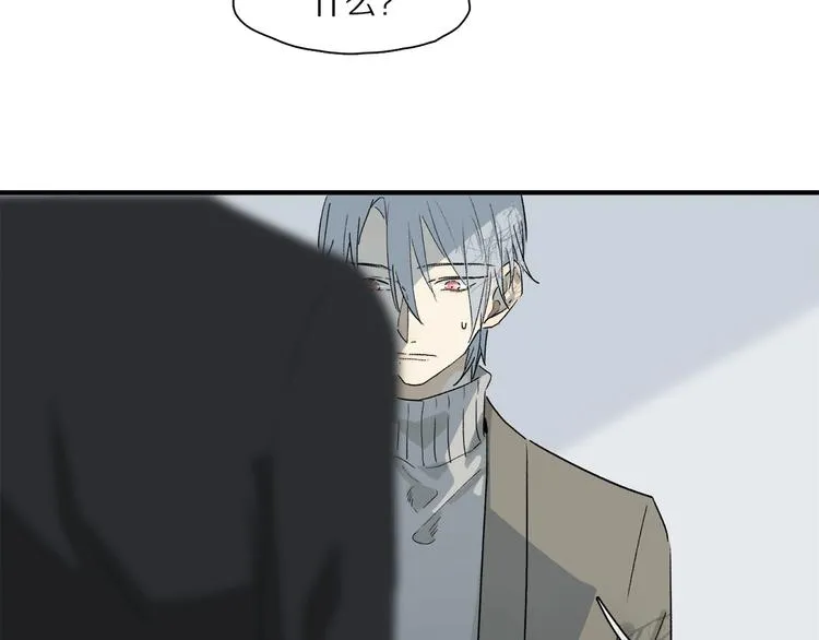 第45话 可以做我的舞伴吗 第65页