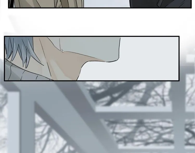 第45话 可以做我的舞伴吗 第69页