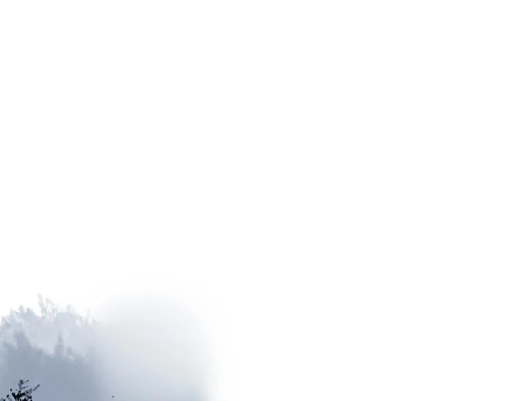 第45话 可以做我的舞伴吗 第79页