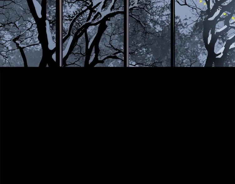 第45话 可以做我的舞伴吗 第82页