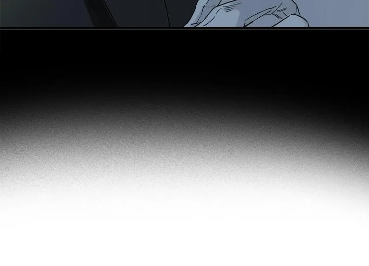 第45话 可以做我的舞伴吗 第103页