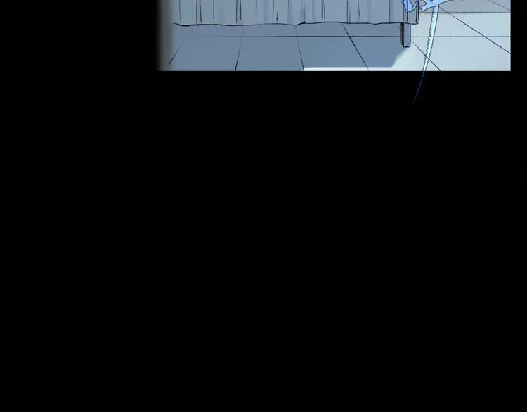 第2季 第2话 不想失去他 第10页