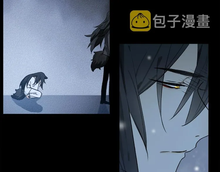 第2季 第2话 不想失去他 第44页