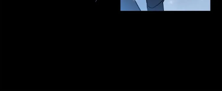 第2季 第2话 不想失去他 第46页