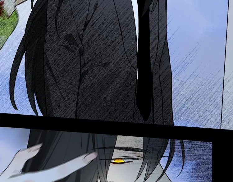 第2季 第2话 不想失去他 第81页