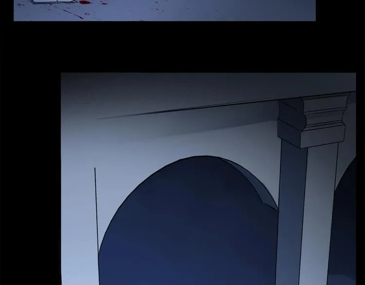 第2季 第2话 不想失去他 第89页