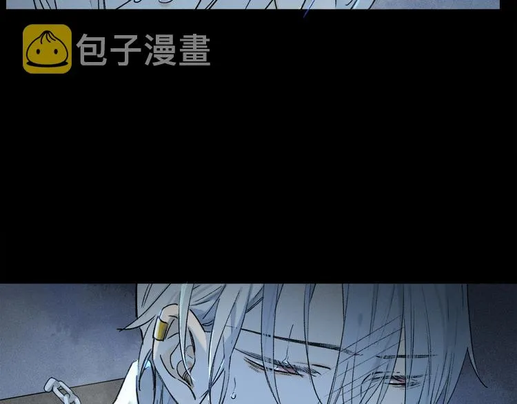 第2季 第2话 不想失去他 第134页