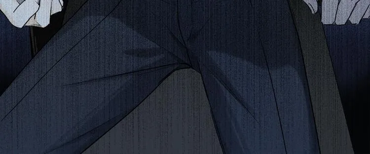 第2季 第2话 不想失去他 第145页