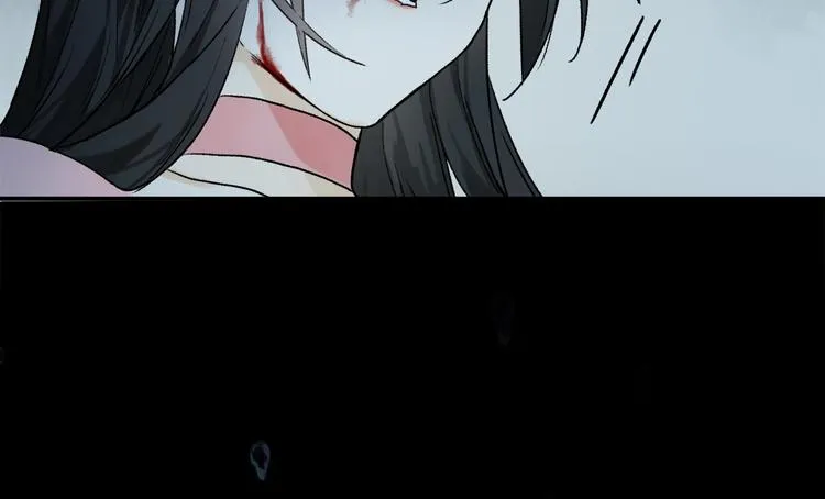 第2季 第2话 不想失去他 第149页