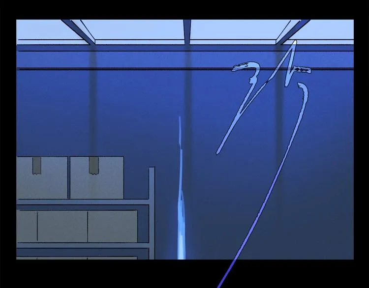 第6话 断臂 第62页