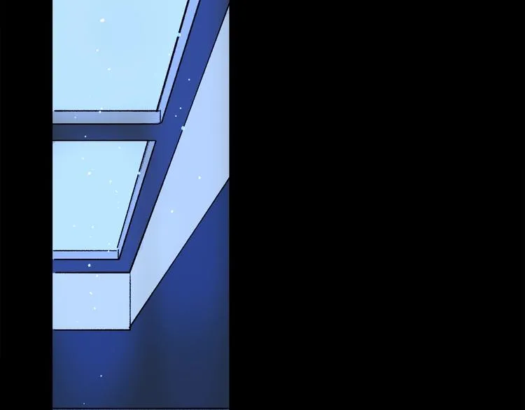 第6话 断臂 第68页